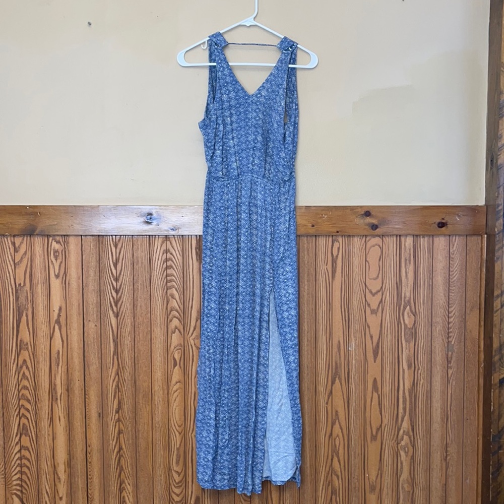 AMERICAN EAGLE SUNDRESS